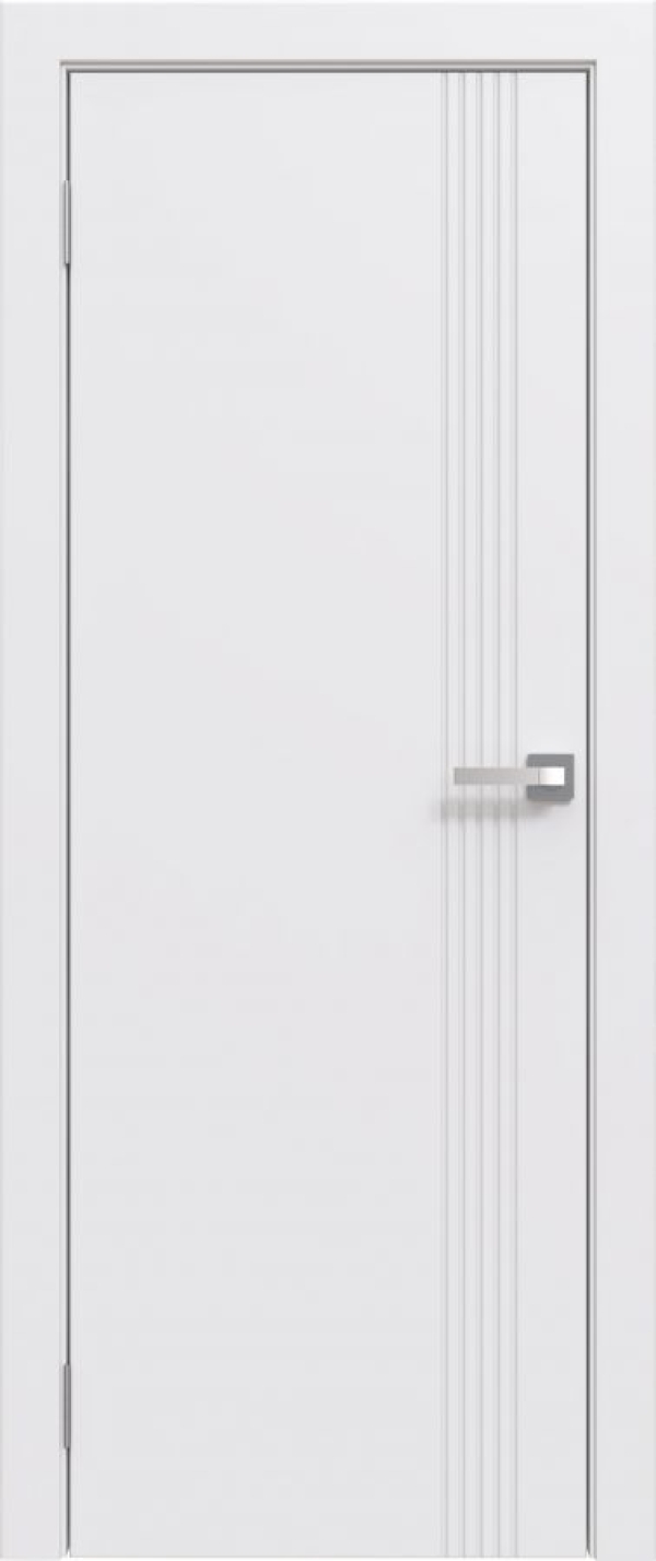 Эмаль ПГ-23 Белая