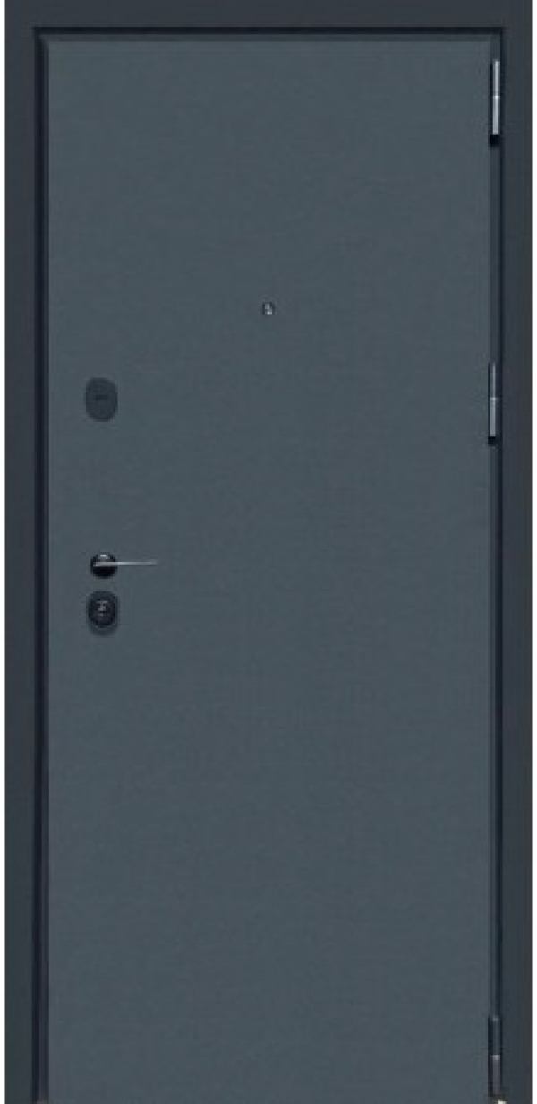 Регион 259 Снаружи