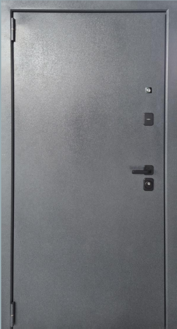 Вавилон Термо 296 СНАРУЖИ