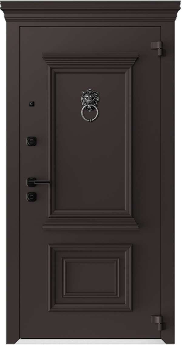 Металюкс AG6096