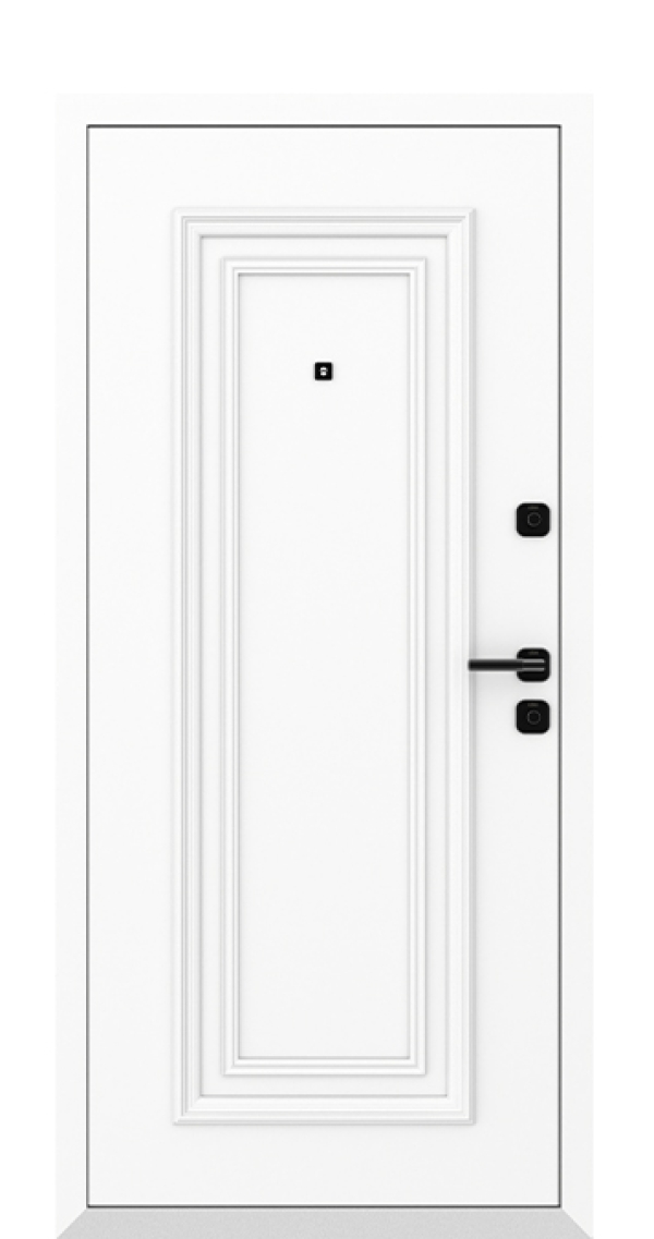 Металюкс AG 6079 ВНУТРИ
