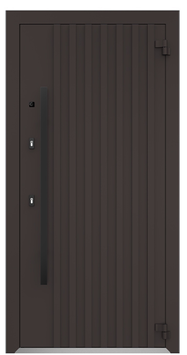 Металюкс AG6122