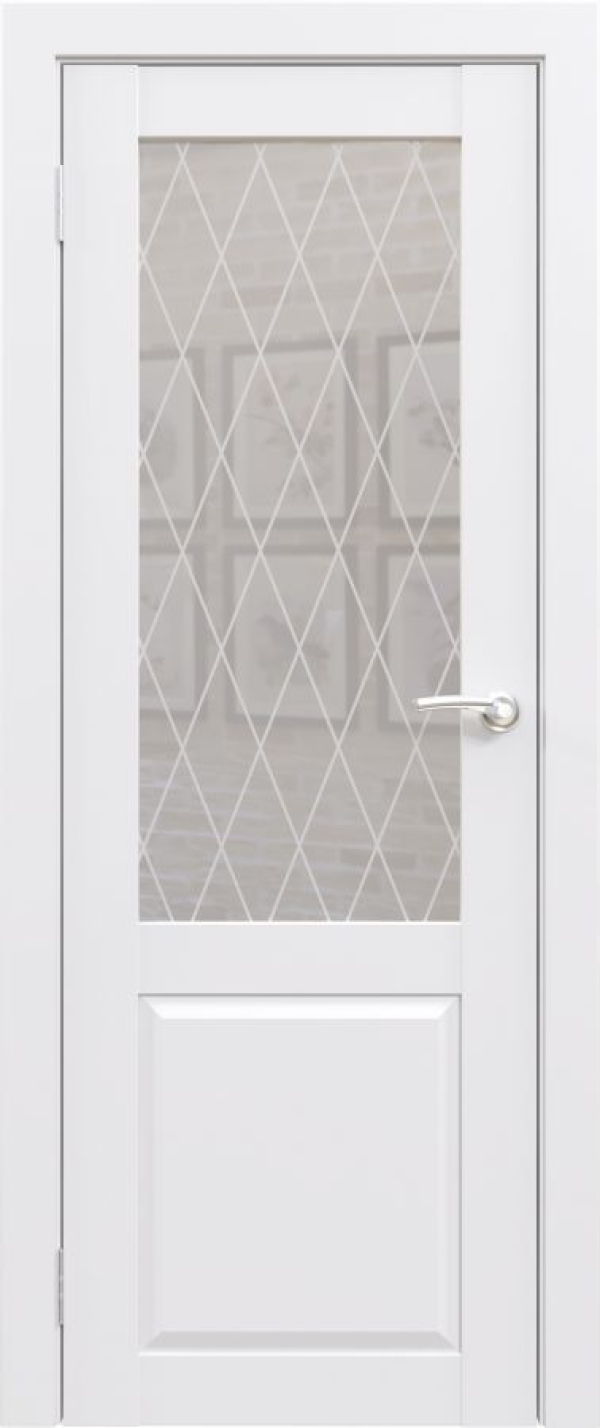 Flash Eco Classic ПО-02.1