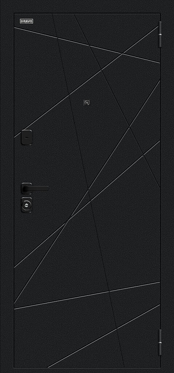 Граффити-5/SB Slate Art СНАРУЖИ