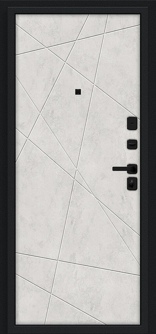 Граффити-5/SB Snow Art ВНУТРИ