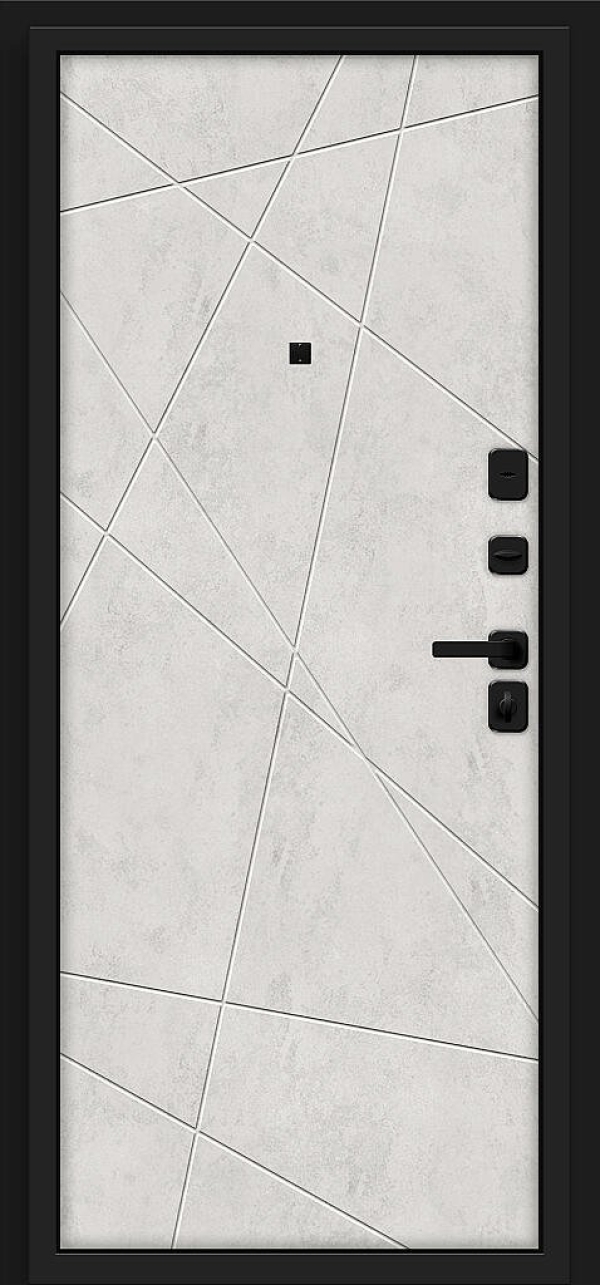 Граффити-5/S State Art/ Look Art ВНУТРИ