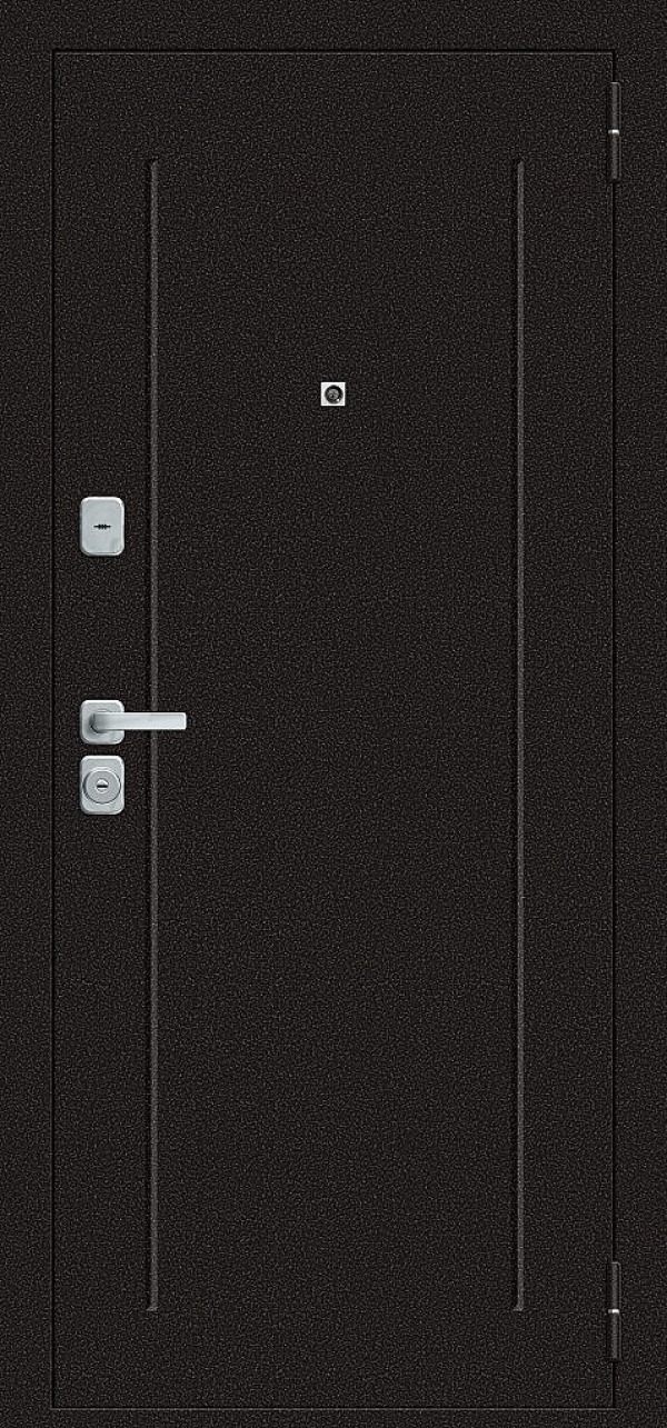 Любо Мини 1900 мм