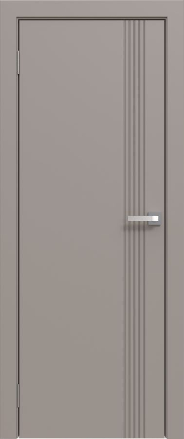 Эмаль ПГ-23 Капучино