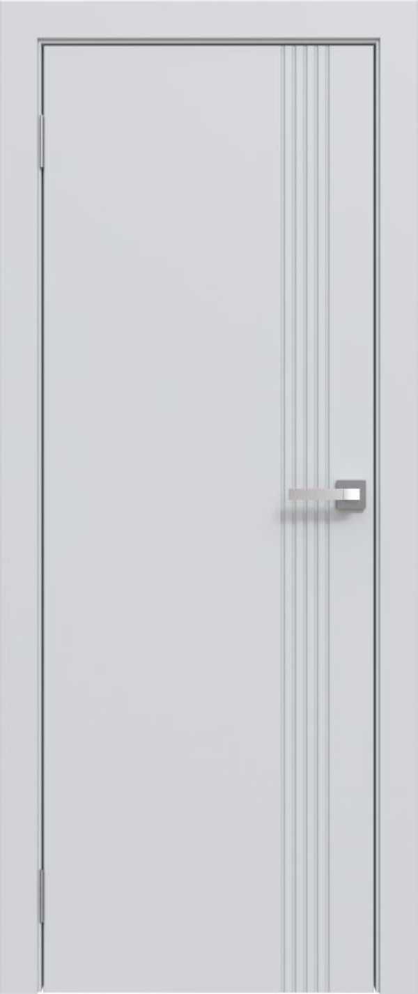 Эмаль ПГ-23 Грей