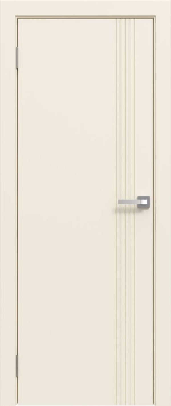 Эмаль ПГ-23 Ваниль