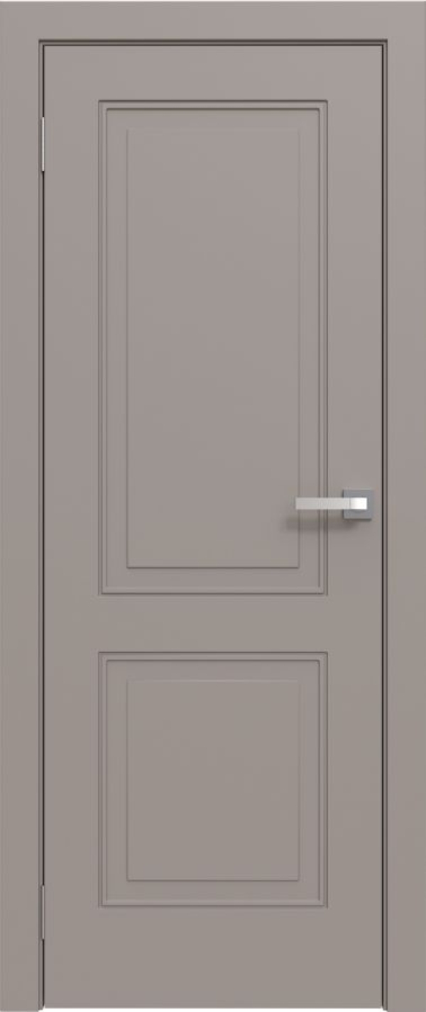 Эмаль ПГ-30 Капучино