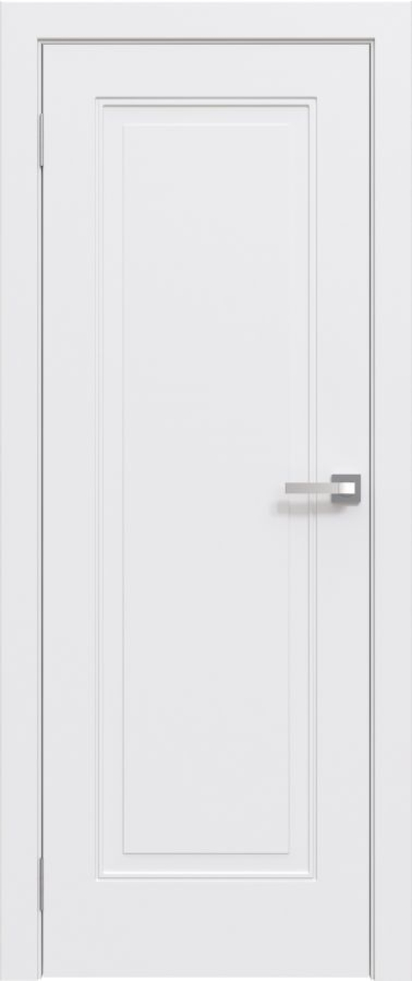 Эмаль ПГ-31 Белая