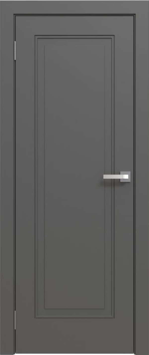 Эмаль ПГ-31 Графит