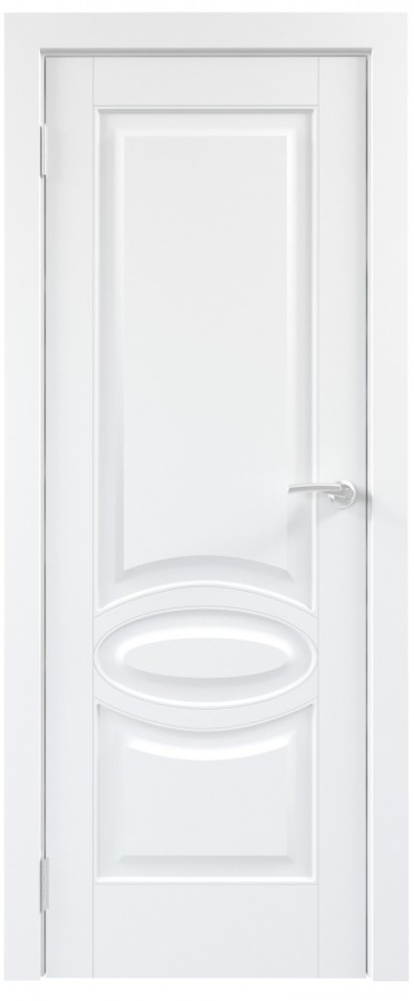 Перфето 3.1 Эмаль белая