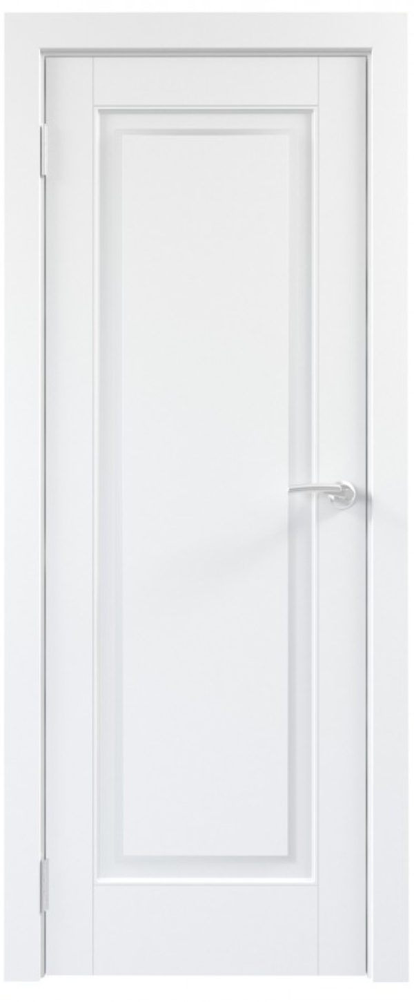 Перфето 4.1 Эмаль белая