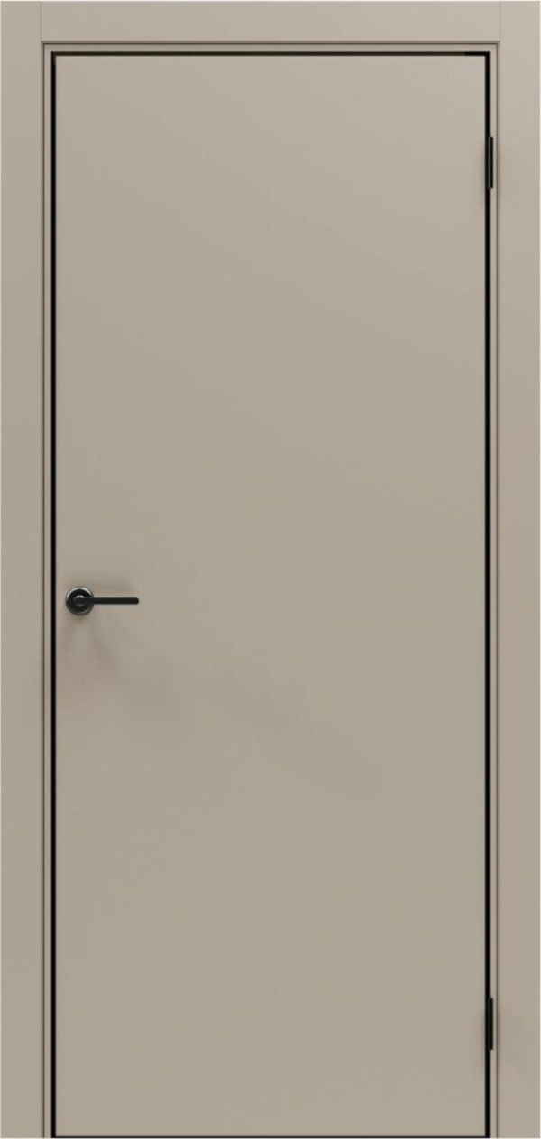 Порта-50 4АВ Keramic Beige