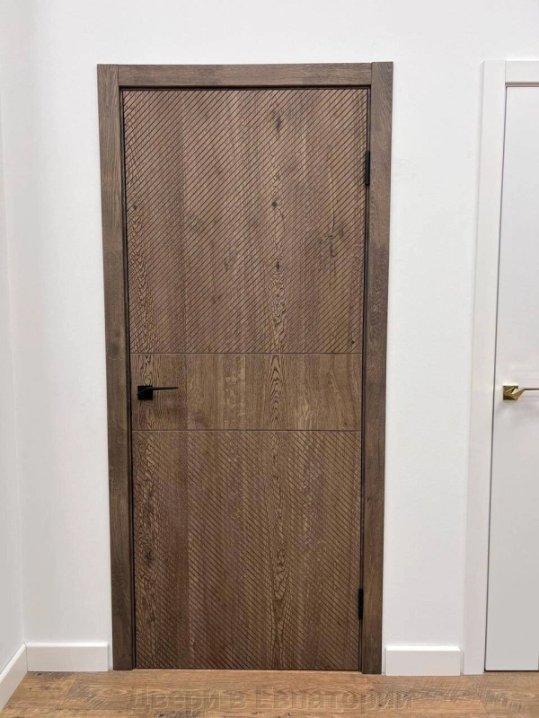 Legno-11 Дуб Галифакс