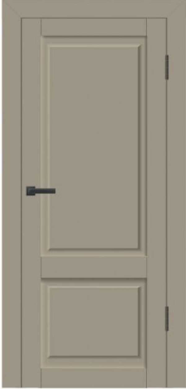 Межкомнатная дверь К-2