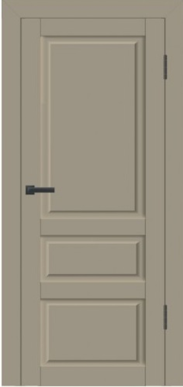 Дверь K-5