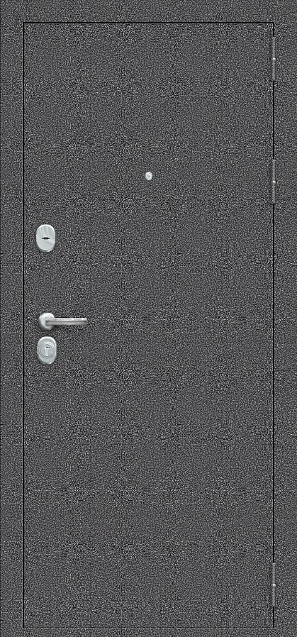 Тайга-9 Царга Ясень СНАРУЖИ