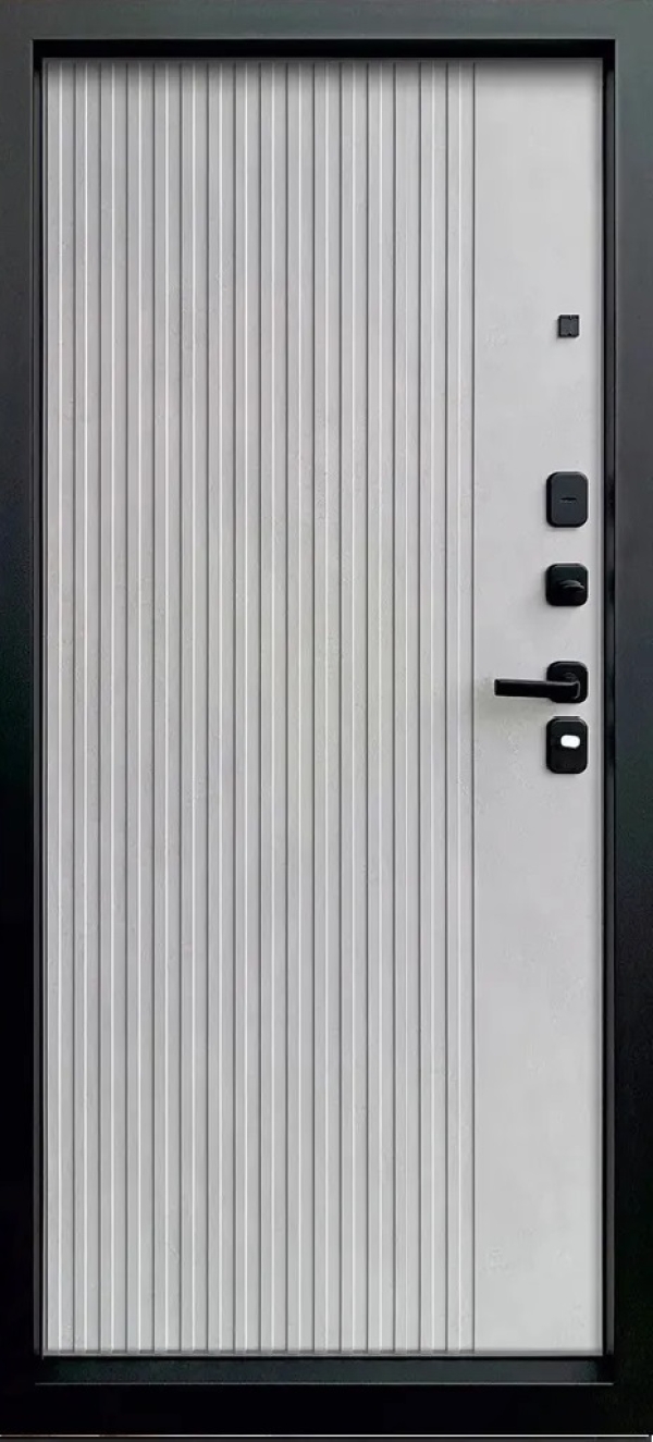 Лайн Графит