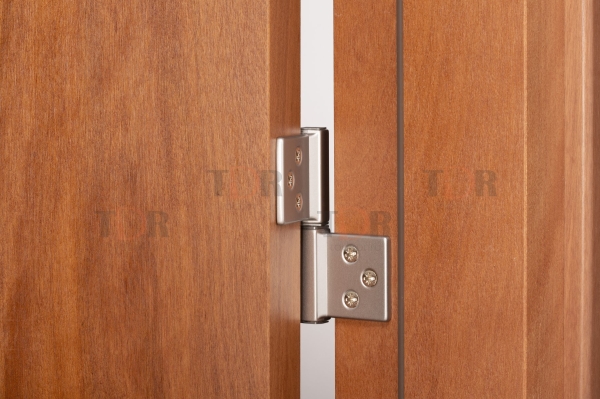 Петля Morelli CH-S 85X82 CS