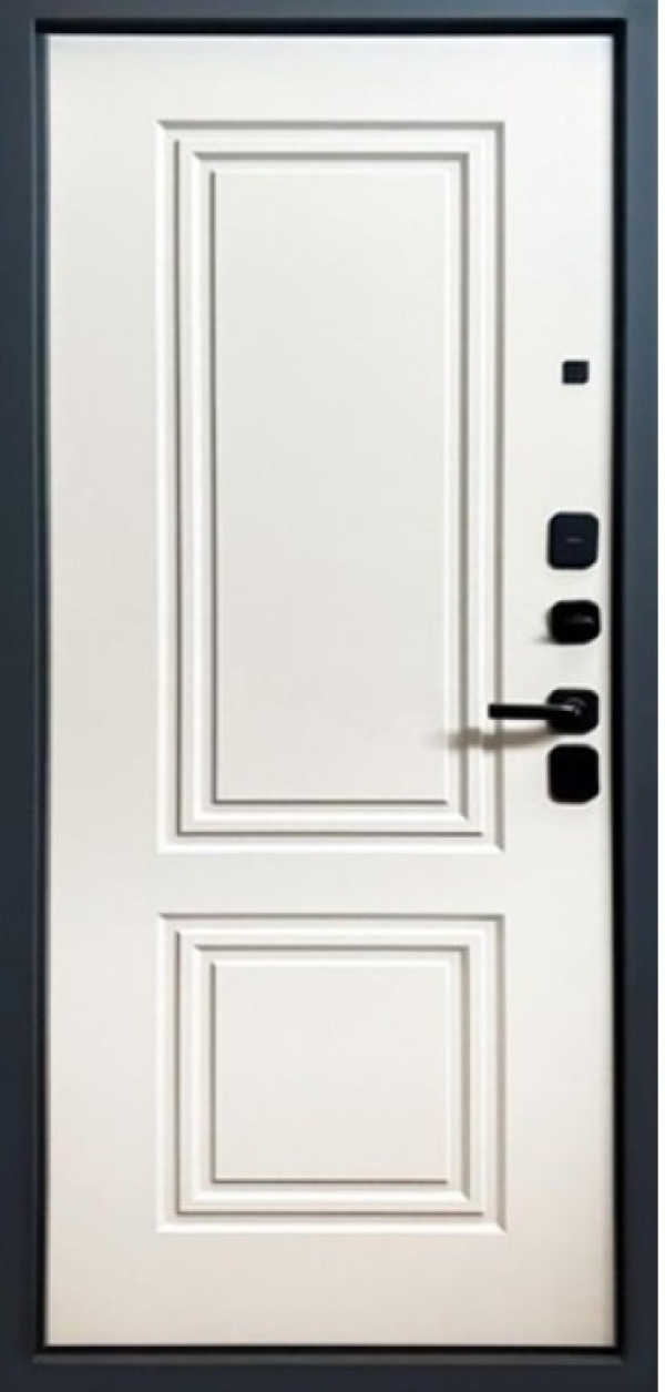 Трам Штамп 4.2 цинкогрунт