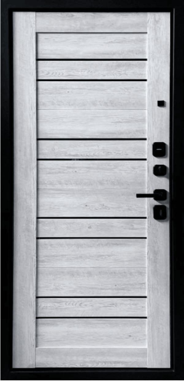 Трам Штамп 5.0 цинкогрунт