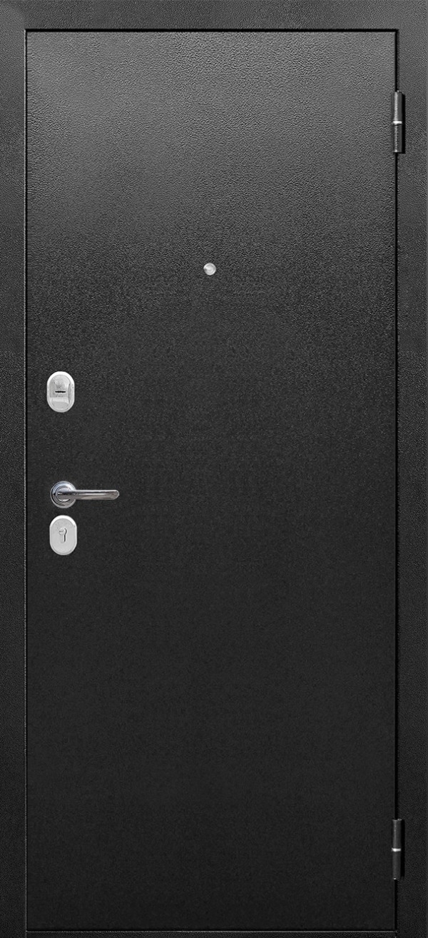 Нова Бетон снежный СНАРУЖИ