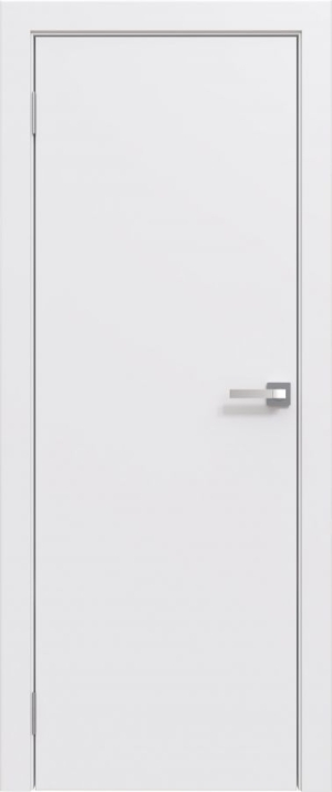 Эмаль ПГ-00 Белая