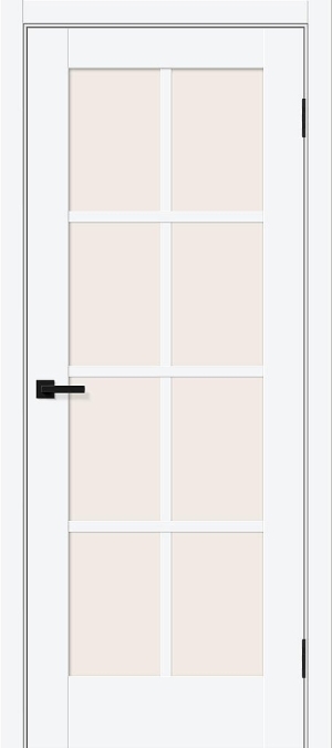 Прима-11.1 White Silk