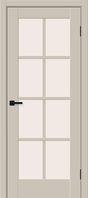 Прима-11.1 Cream Silk