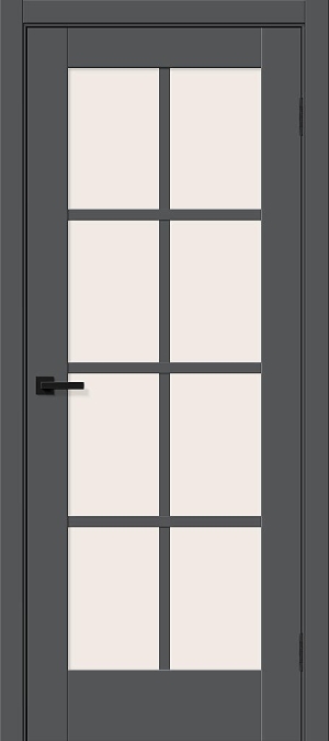 Прима-11.1 Stormy Silk