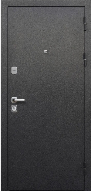 Толстяк Грецкий орех СНАРУЖИ