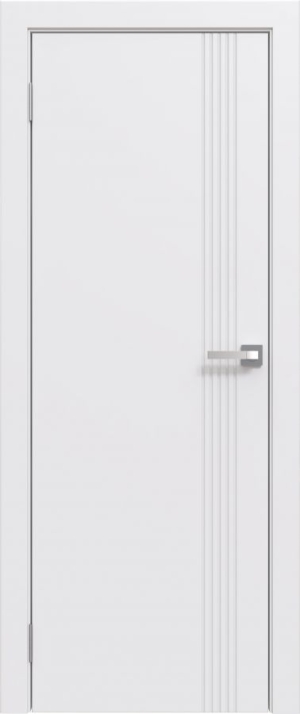 Эмаль ПГ-23 Белая