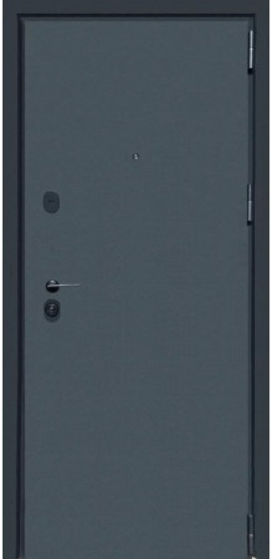 Регион 259 Снаружи