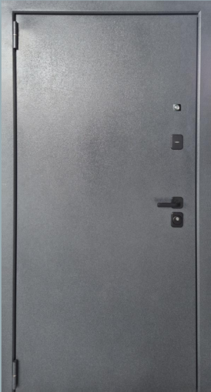 Вавилон Термо 295 СНАРУЖИ