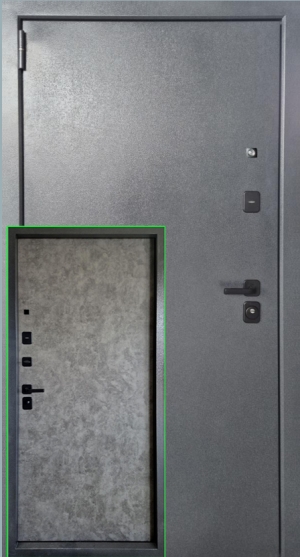 Вавилон Термо 295