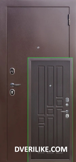 Гарда Венге