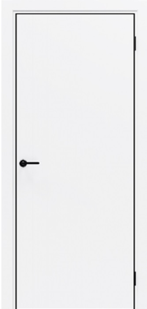 Порта-50 4АВ Аляска