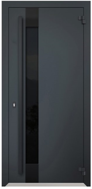 Металюкс AG6010