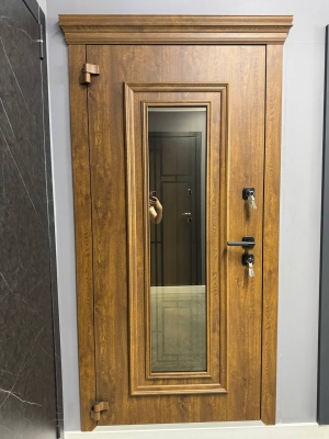 Металюкс AG6044SU