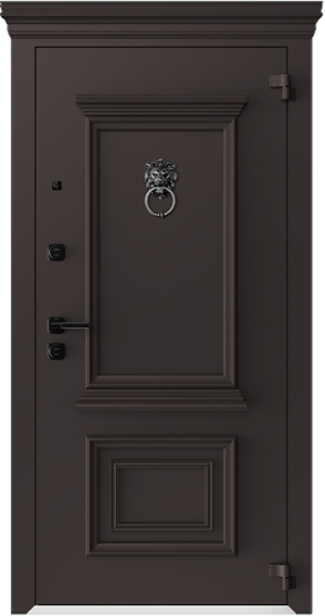 Металюкс AG6096