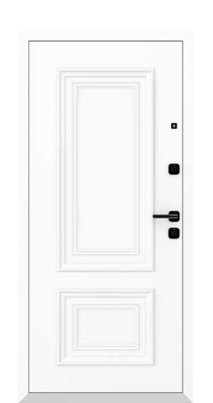 Металюкс AG6096