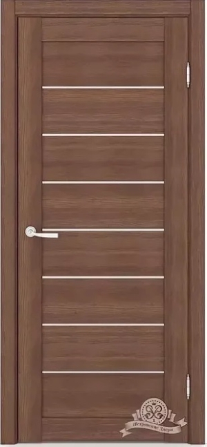 7С Орех