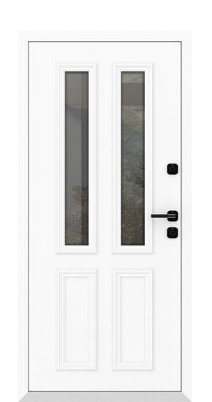 Металюкс AG6021