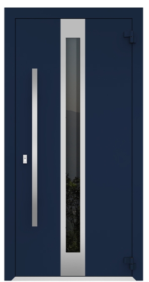Металюкс AG6107