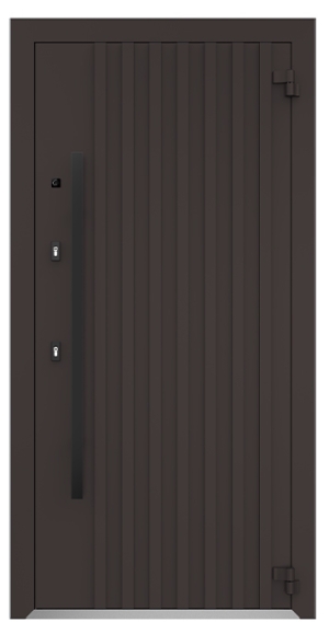 Металюкс AG6122