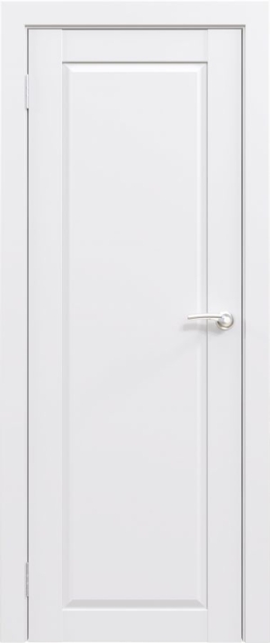 Flash Eco Classic 01.1