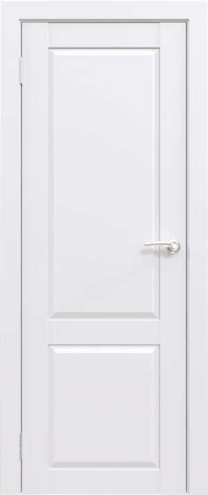Flash Eco Classic 02.1